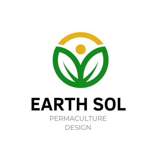 EarthS01 Permaculture Design